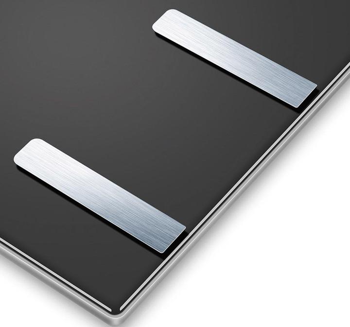 Actual product image Beurer Bf 530 (180 kg)