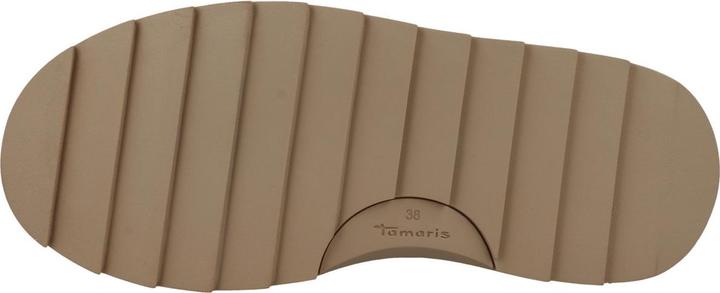 Actual product image Tamaris Ankle boot (38)