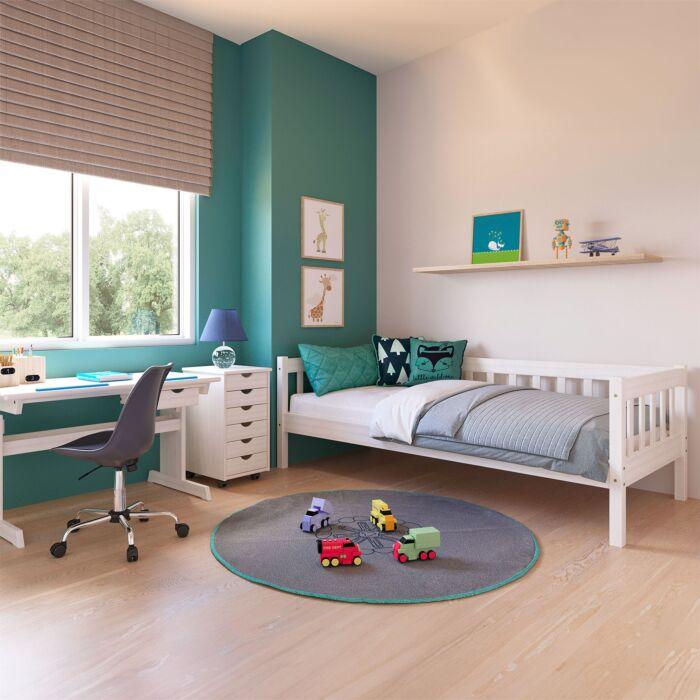 Produktbild Inter Link Sintro (90 x 200 cm)