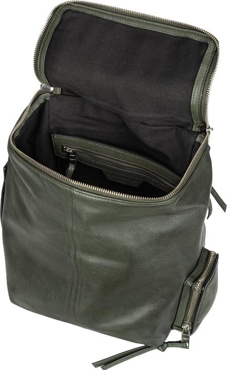 Image du produit Liebeskind Berlin Sac à dos / Backpack Hera 2154339 (10 l)