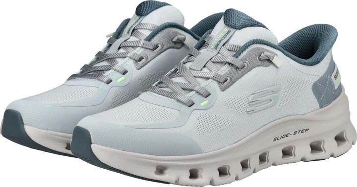 Produktbild Skechers Glide Step Pro Pure Motion (41)