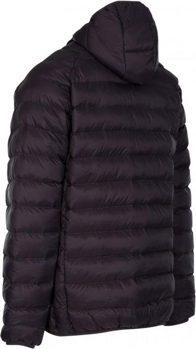 Immagine prodotto Trespass UTTP4629 P (XS)