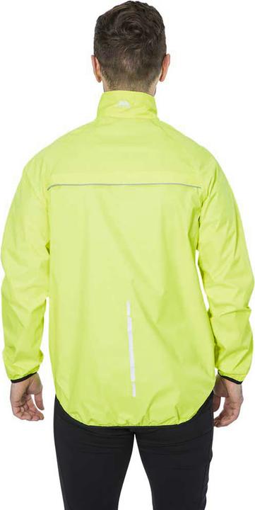 Immagine prodotto Trespass UTTP4736 P (S)