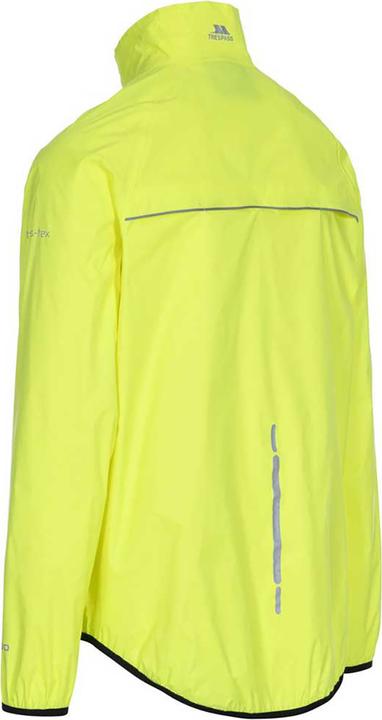 Immagine prodotto Trespass UTTP4736 P (S)