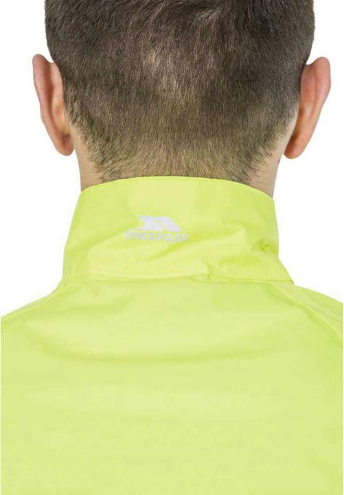 Immagine prodotto Trespass UTTP4736 P (S)