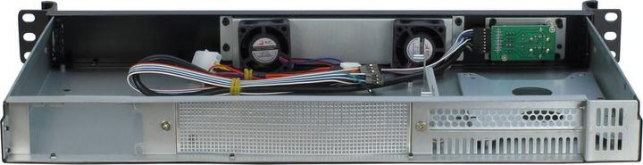 Image du produit Intertech K-126L