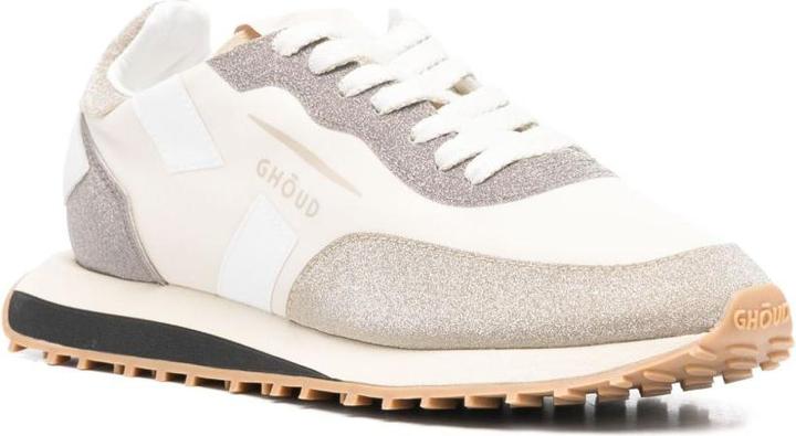 Immagine prodotto Ghoud Sneakers Beige (38)
