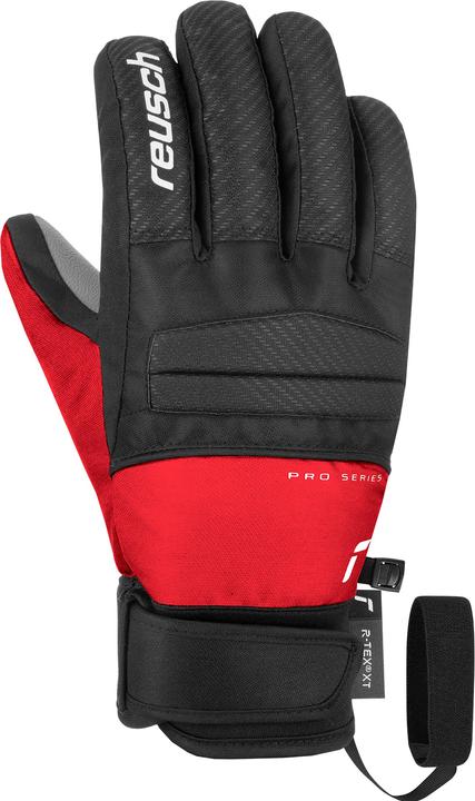 Produktbild Reusch Warrior R Tex XT Junior (5)