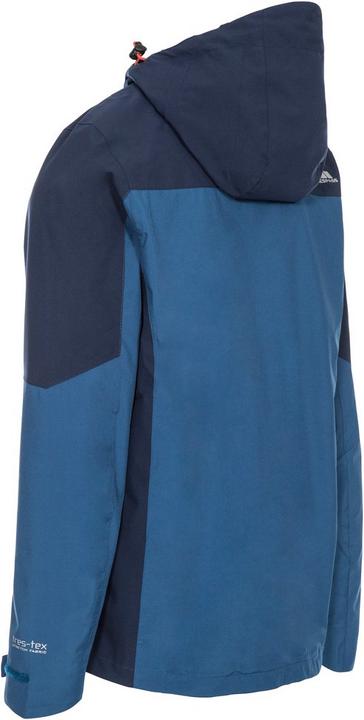Immagine prodotto Trespass UTTP4745 P (XL)