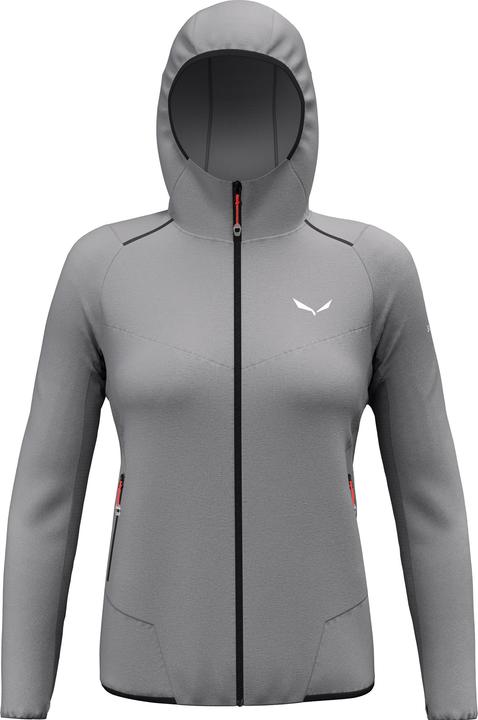Immagine prodotto Salewa Pedroc Durastretch Light Jacket Da (48)
