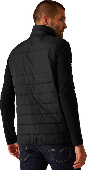 Produktbild Regatta Weste Thermisches Material (XS)