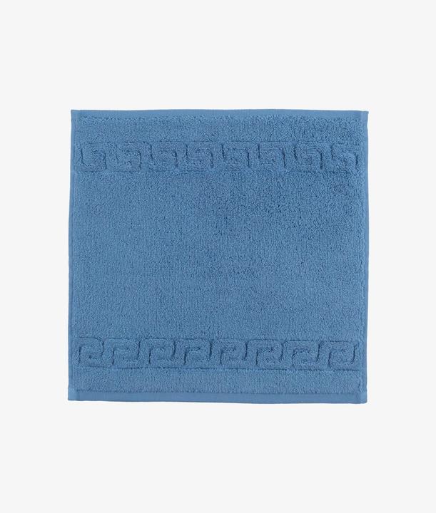 Actual product image Weseta Dreamflor (40 x 60 cm)