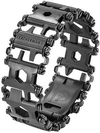 Produktbild Leatherman Tread (29 Funktionen)