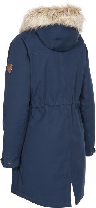 Immagine prodotto Trespass UTTP4818 P (XS)