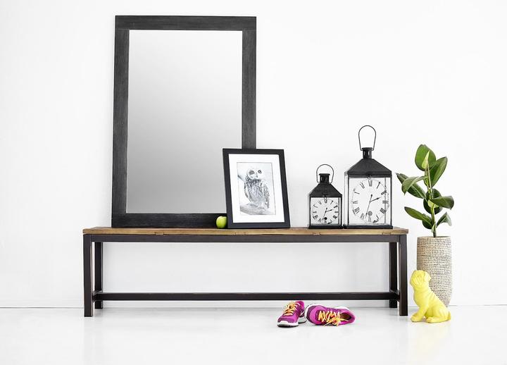 Actual product image Interstil Vintage (170 cm)