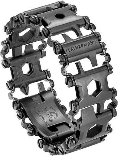 Produktbild Leatherman Tread (29 Funktionen)
