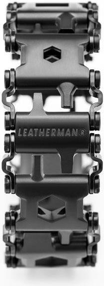 Produktbild Leatherman Tread (29 Funktionen)