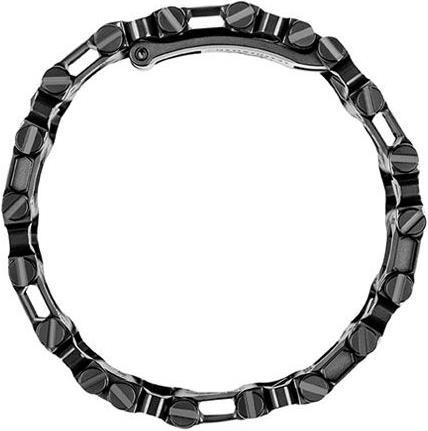 Leatherman Tread (29 Funktionen)