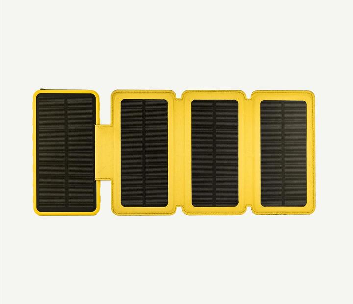 Produktbild Aqiila Powerbird S140 (199.80 Wh, 1.20 kg)
