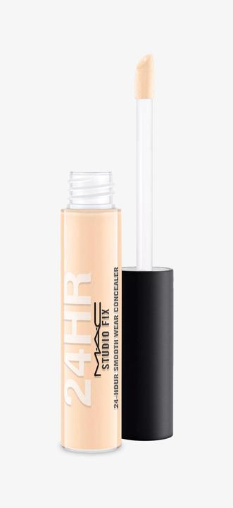 Immagine prodotto MAC Cosmetics Studio Fix 24-Hour Smooth Wear Concealer (No. NC20)