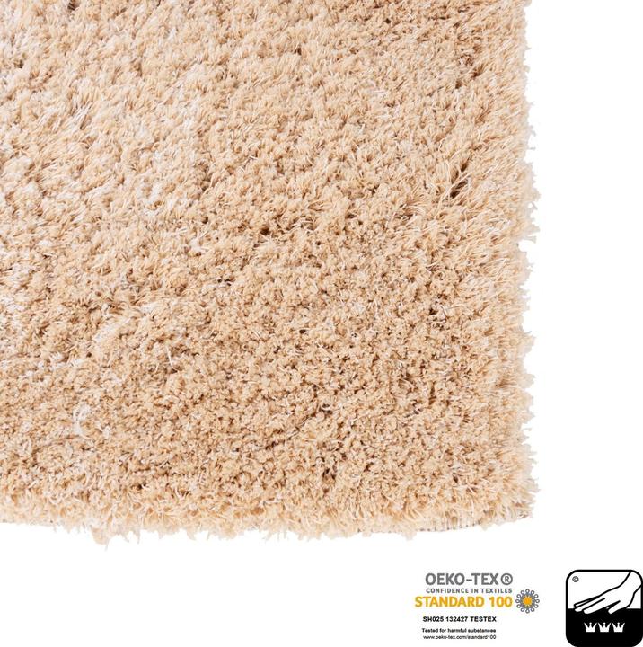 Produktbild Casa Pura Wave (60 x 90 cm)