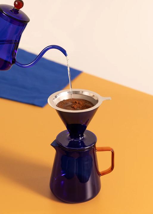 Image du produit Create Ambar Collection (0.50 l)