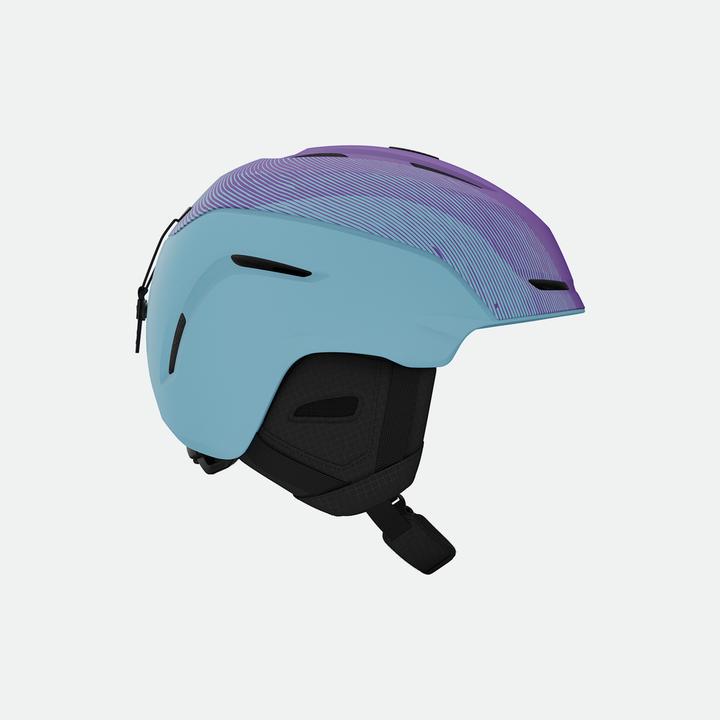 Produktbild Giro Neo MIPS (55.5 - 59 cm, M)