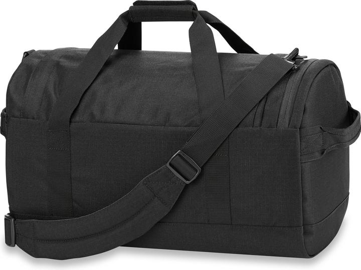 Produktbild Dakine Eq (35 l)