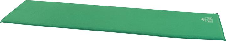 Image du produit High Peak Selfinflating BW Camp