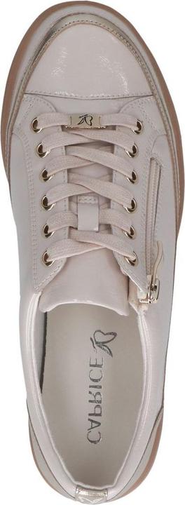 Image du produit Caprice Baskets (37)