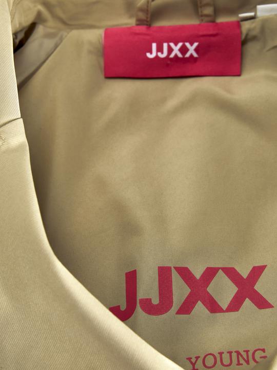 Produktbild JJXX Carlie (L)