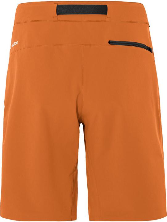 Produktbild Vaude Badile Shorts (L)