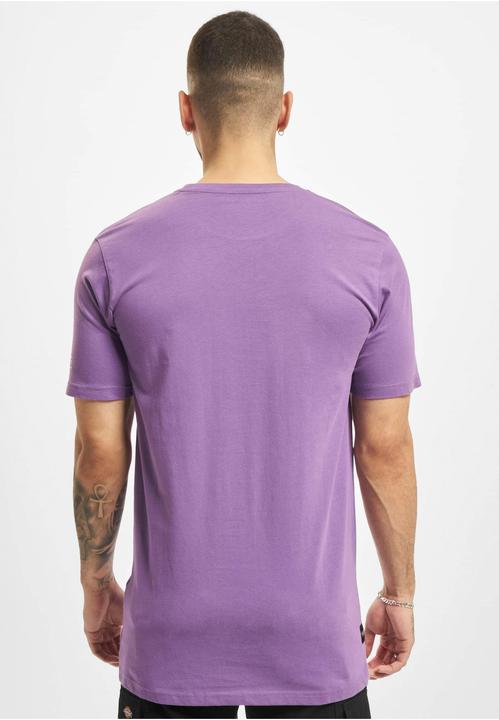 Produktbild Rocawear NY 1999 T-Shirt - 20937 (M)