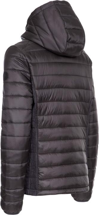 Immagine prodotto Trespass UTTP5199 P (M)