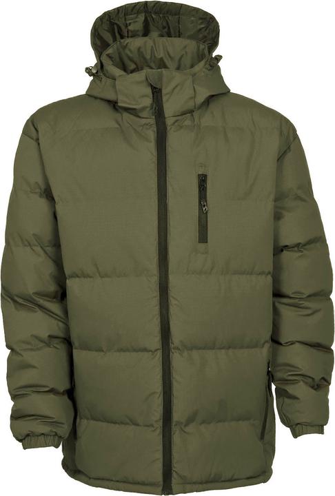Trespass UTTP842 P