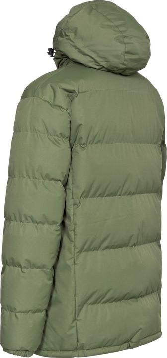 Immagine prodotto Trespass UTTP842 P (XXS)