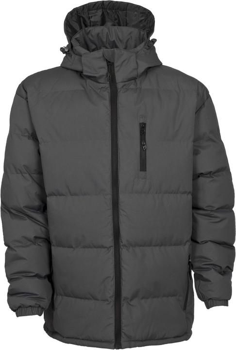 Immagine prodotto Trespass UTTP842 P (XXS)