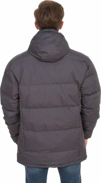 Immagine prodotto Trespass UTTP842 P (XXS)