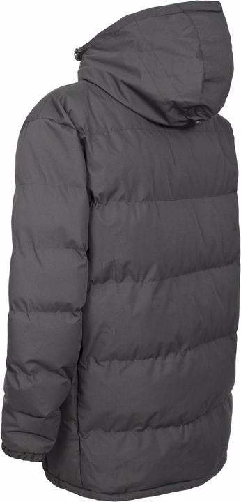 Immagine prodotto Trespass UTTP842 P (XXS)