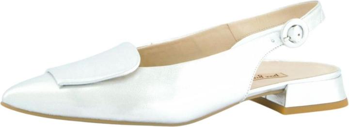 Produktbild Paul Green Sandalen (39)