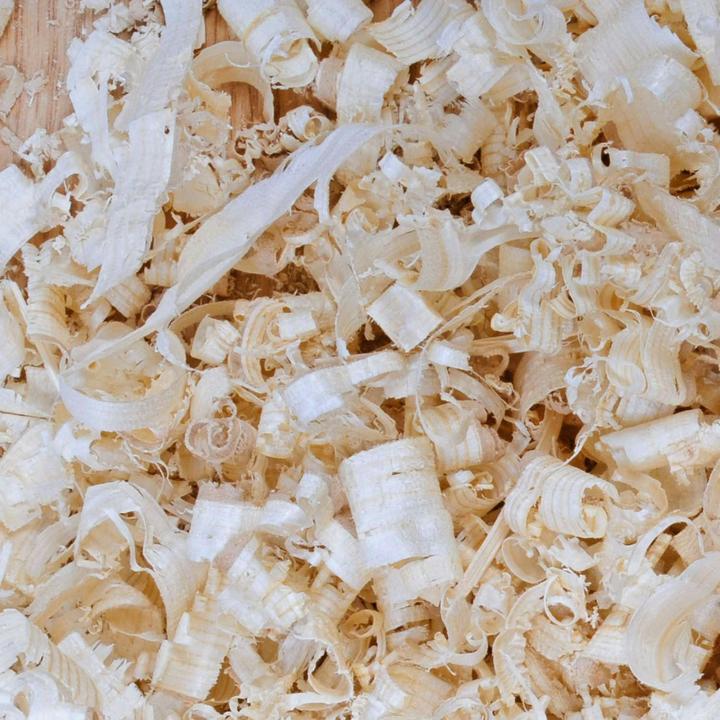 Image du produit ZirbenFamilie Sacs parfumés aux flocons d'arolle