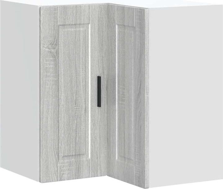 Immagine prodotto VidaXL Lyman (57 x 57 x 60 cm)