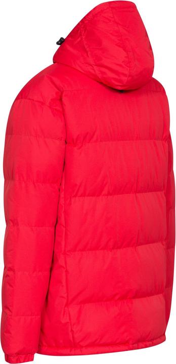 Immagine prodotto Trespass UTTP842 P (XS)