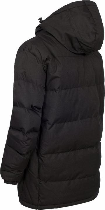 Produktbild Trespass UTTP842 P (XXS)