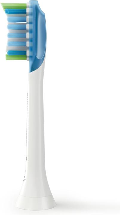 Productafbeelding Philips Sonicare C3 Premium Plaquette Verdediging (2 x)