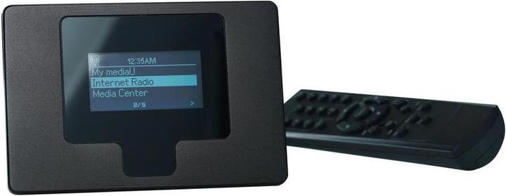 Scansonic D100