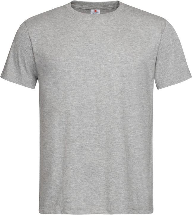 Grey heather