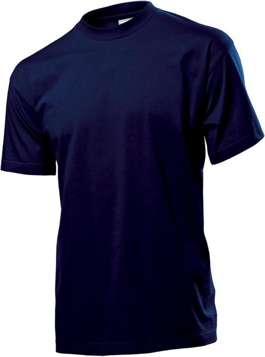 Actual product image Stedman UTAB269 P (L)