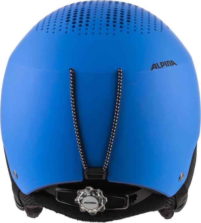 Actual product image ALPINA SPORTS Zupo (51 - 55 cm, M)