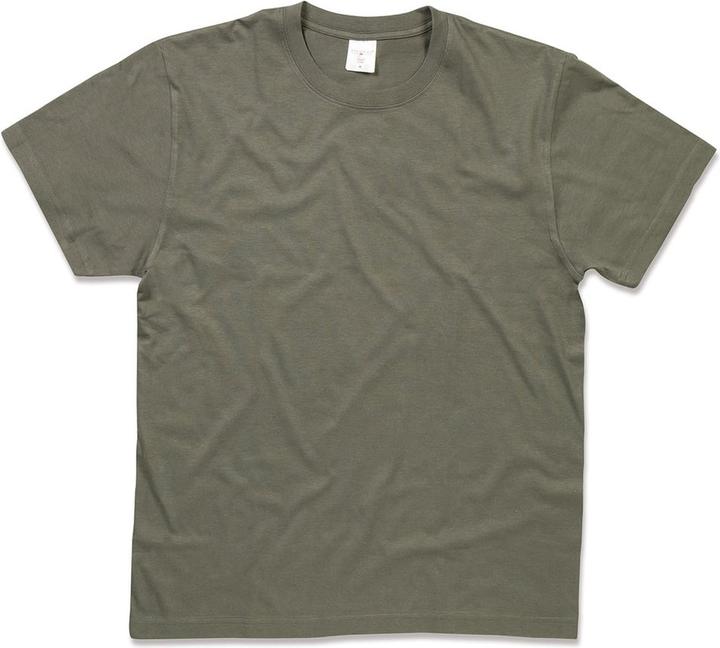 Immagine prodotto Stedman UTAB269 P (XXL)